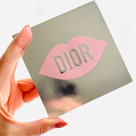 5 for 25⚡️Dior Addict Maximizer Lip Plumper Gloss Set - Picture 2 of 7